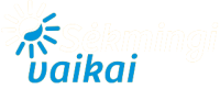 sek-logo